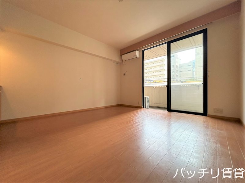 その他部屋・スペース　別号室写真の為、現況を優先致します。