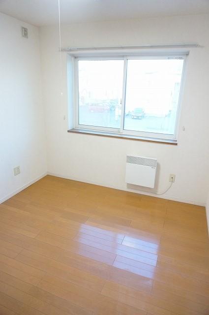 その他部屋・スペース　内装