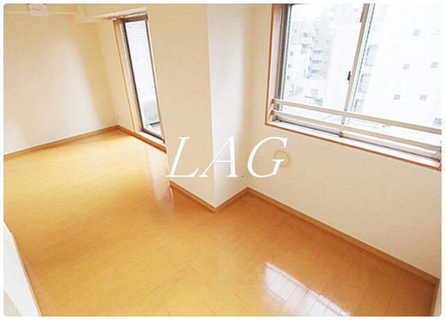 その他部屋・スペース　寝室です。