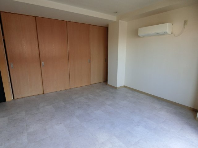 その他部屋・スペース　別室のイメージになります