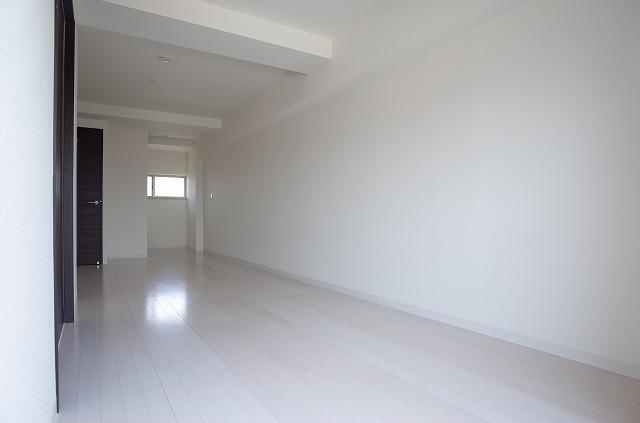 居室・リビング　リビング11.37帖☆イメージ写真