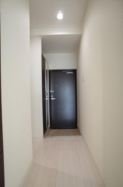 玄関　玄関☆イメージ写真