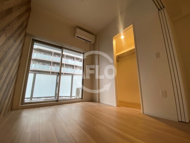 その他部屋・スペース　セレニテフラン谷町四丁目アリエ　洋室