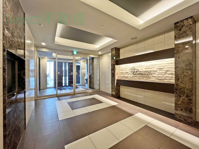 セキュリティ　※類似モデル