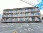 エルスール湯川 2階 築26年8ヶ月の賃貸物件