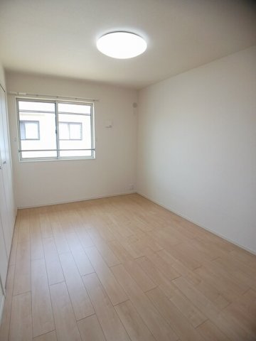 その他部屋・スペース　物件の内装です