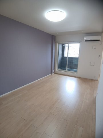 その他部屋・スペース　内装も気になるポイント