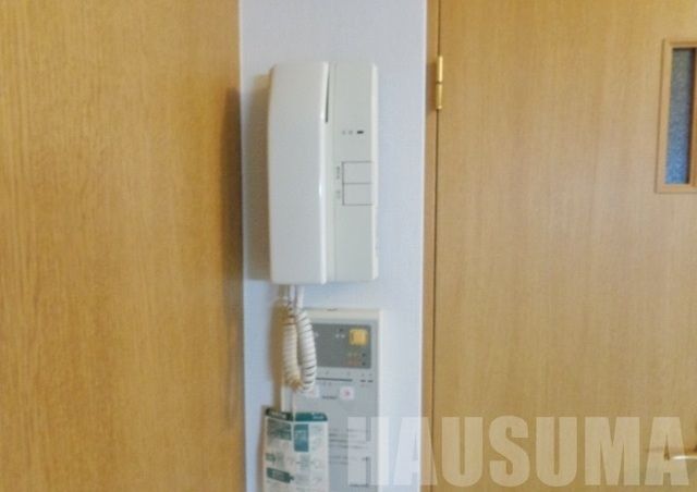 セキュリティ　セキュリティ