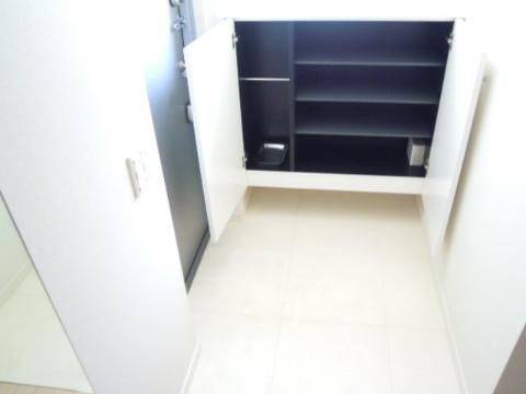 その他　その他