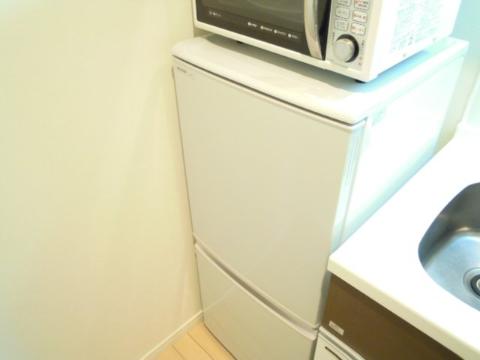 キッチン　キッチン（イメージ）