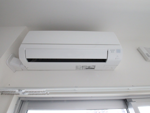 その他　別室の参考写真です。※現況優先