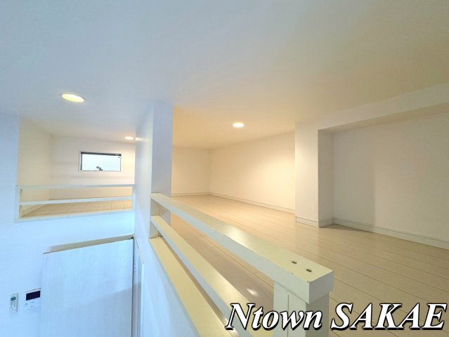 その他部屋・スペース　内装も気になるポイント