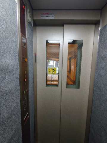 その他　菱和パレス池袋本町