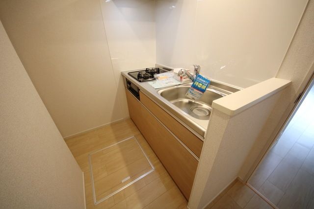 キッチン　★キッチン★