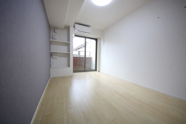 その他部屋・スペース　★居室★