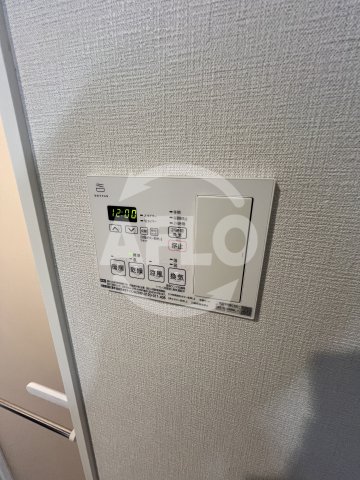 その他　DAIYA STORK 阿波座　その他