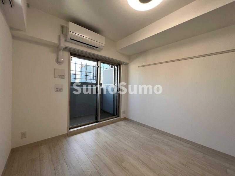 居室・リビング　おしゃれなリビングです