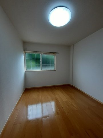 その他部屋・スペース　明るい室内です