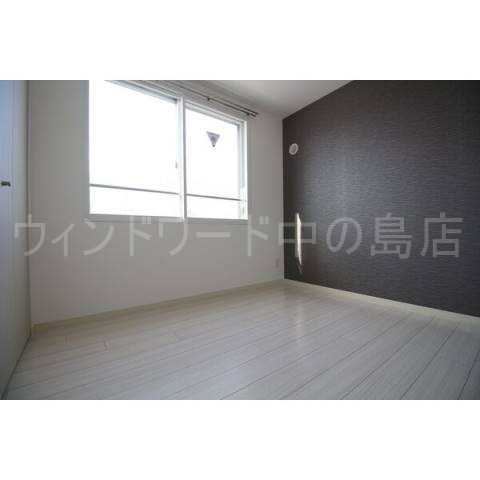 その他　詳細は、ウィンドワード中の島店までご相談下さい。