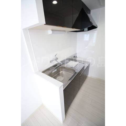 キッチン　詳細は、ウィンドワード中の島店までご相談下さい。