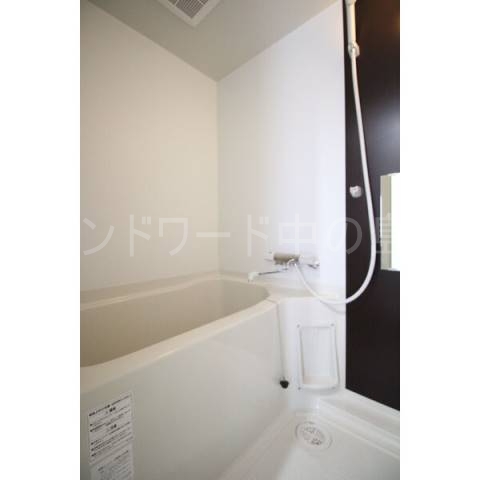 バス・シャワールーム　詳細は、ウィンドワード中の島店までご相談下さい。