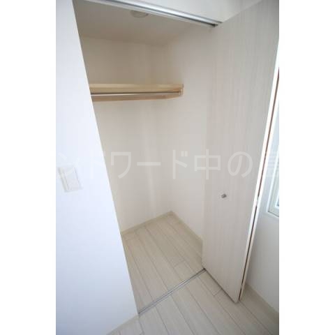 収納　詳細は、ウィンドワード中の島店までご相談下さい。