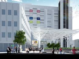 スーパー　ロピア松戸店（スーパー）まで1310m