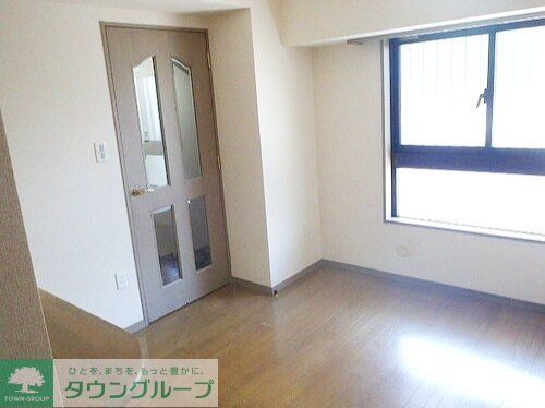 居室・リビング　お部屋探しは株式会社　タウンハウジング　までお気軽にお問合…