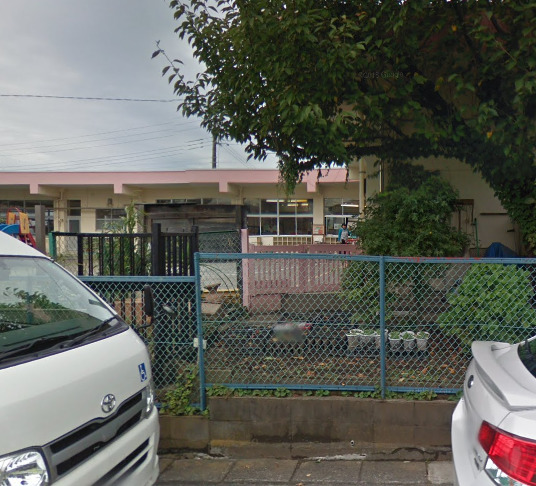 幼稚園・保育園　八王子市立富士見台保育園（幼稚園・保育園）まで1429m