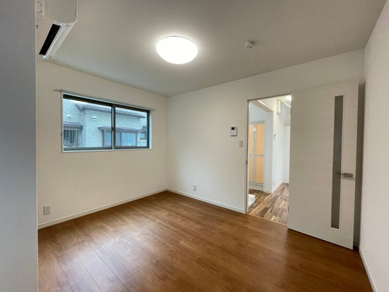 その他　※別部屋参考写真