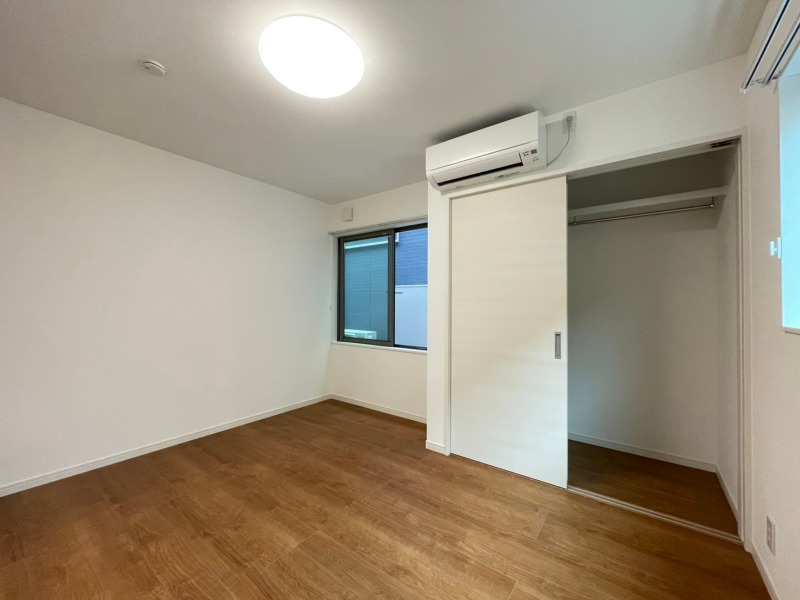 その他　※別部屋参考写真