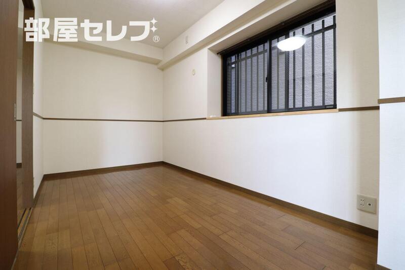 その他部屋・スペース　※リノベーション前のお写真になります。