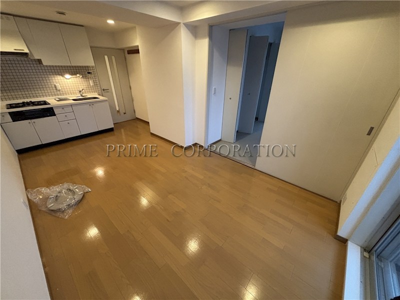 居室・リビング　※参考写真※