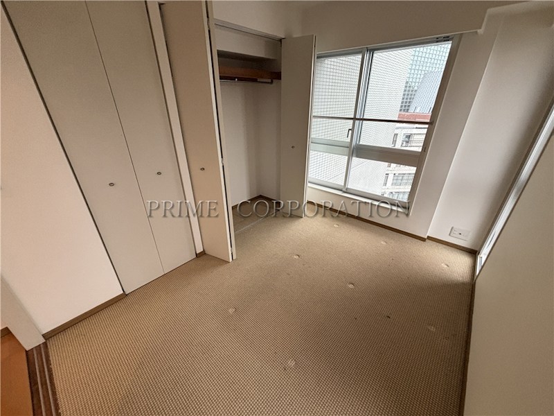 その他部屋・スペース　※参考写真※