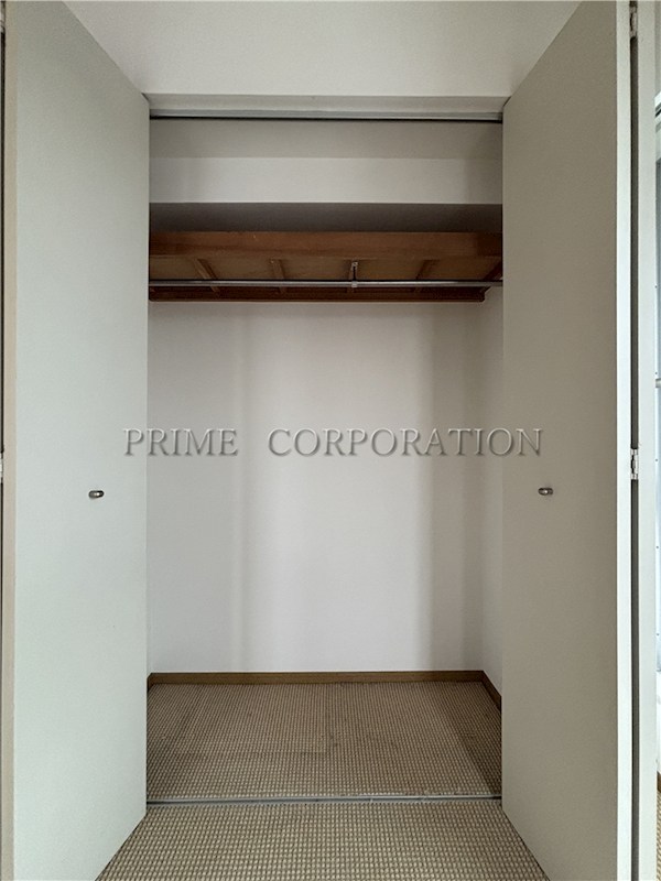 収納　※参考写真※