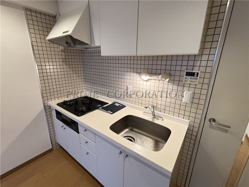 キッチン　※参考写真※