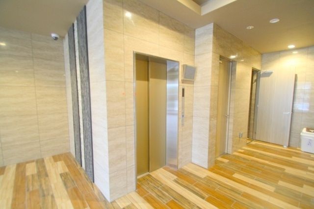 その他　その他共有部分