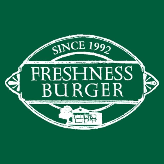 飲食店　フレッシュネスバーガー天満橋OMM店（飲食店）まで554m