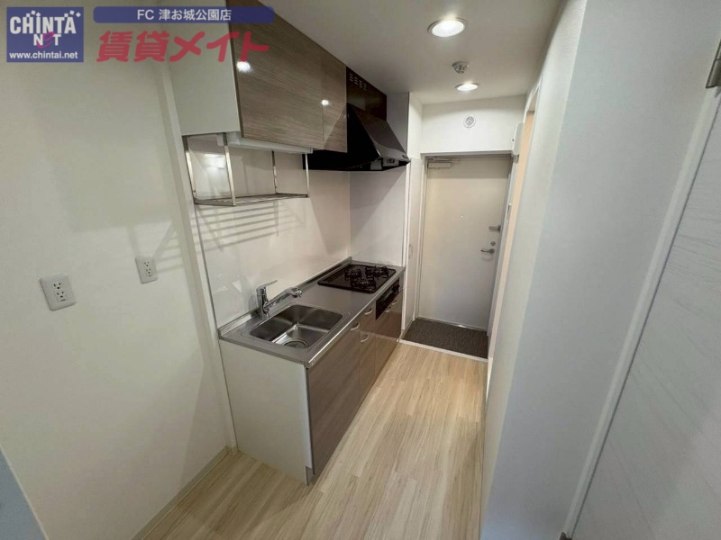 その他部屋・スペース　同型参考写真