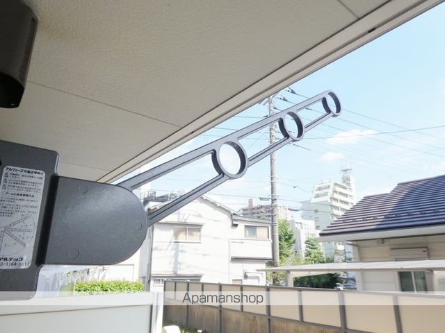 その他部屋・スペース　その他部屋・スペース