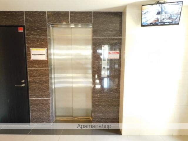 ロビー　ロビー