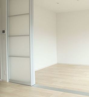 その他部屋・スペース　同施工会社・同型モデルの室内です。（参考写真・イメージ写真）