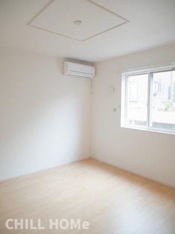 その他部屋・スペース　当社、チルホームのHPもご覧ください(^^)/物件情報多数♪