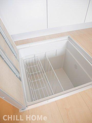 その他設備　当社、チルホームのHPもご覧ください(^^)/物件情報多数♪