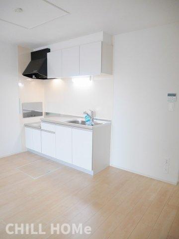 その他　当社、チルホームのHPもご覧ください(^^)/物件情報多数♪