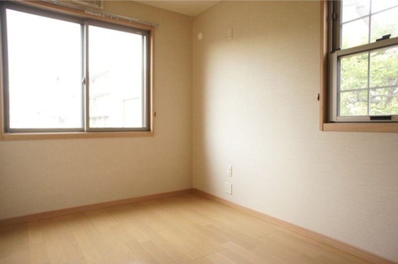 その他部屋・スペース　図面と現状に相違がある場合には現状を優先