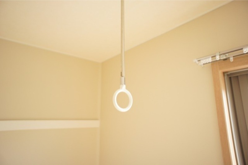 その他設備　図面と現状に相違がある場合には現状を優先