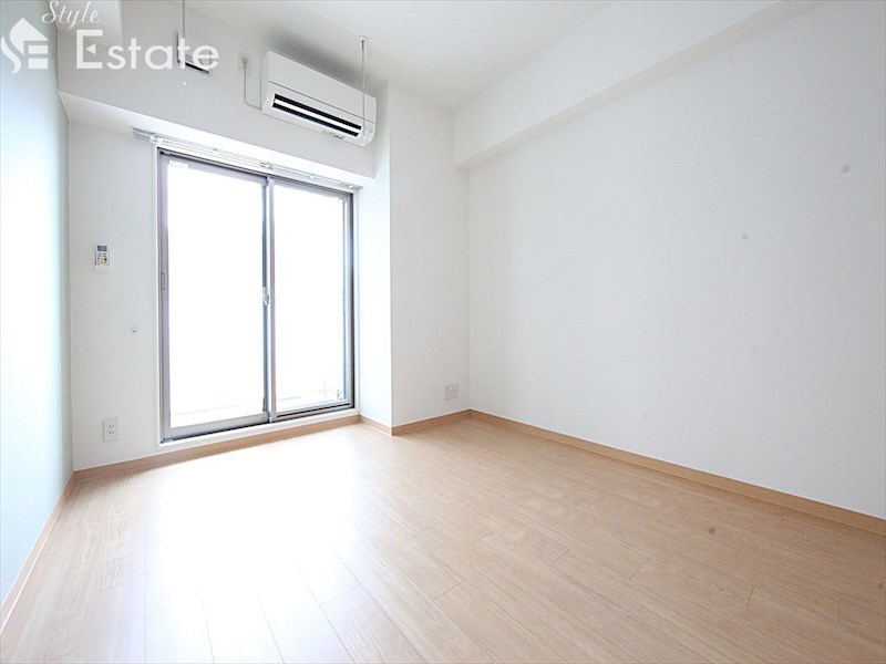 その他部屋・スペース　内装