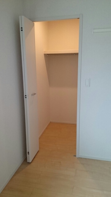 その他設備　その他設備