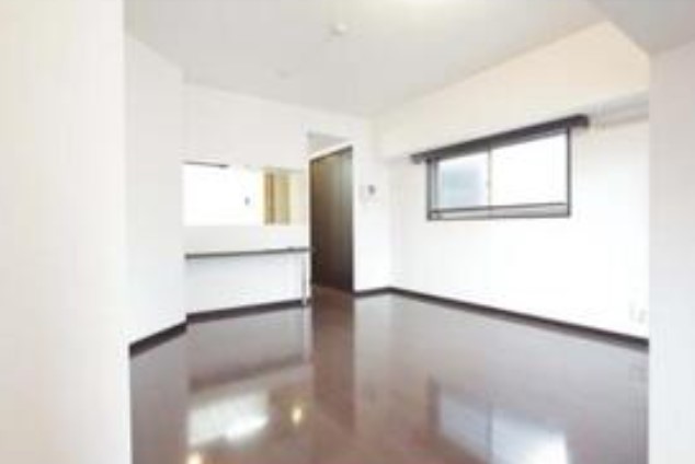 その他部屋・スペース　内観